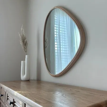 The Racers Roost At Ryedale House 公寓 约克