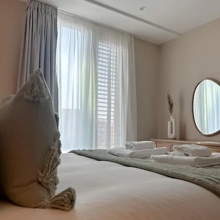 The Racers Roost At Ryedale House * 约克