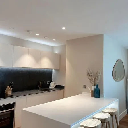 The Racers Roost At Ryedale House *