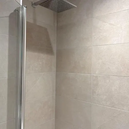 The Racers Roost At Ryedale House Йорк