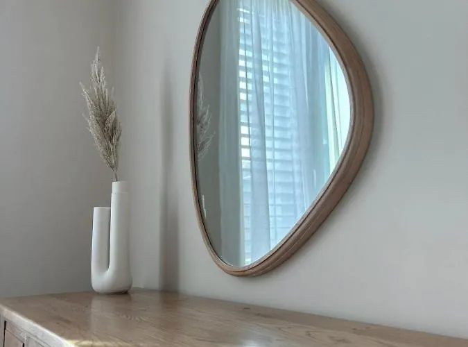 The Racers Roost At Ryedale House Apartment York