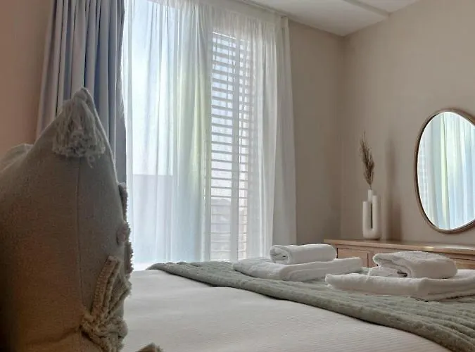 The Racers Roost At Ryedale House * York