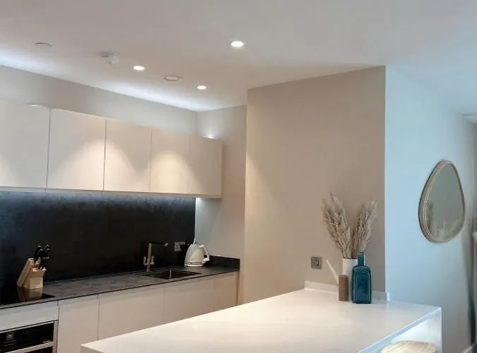 The Racers Roost At Ryedale House *