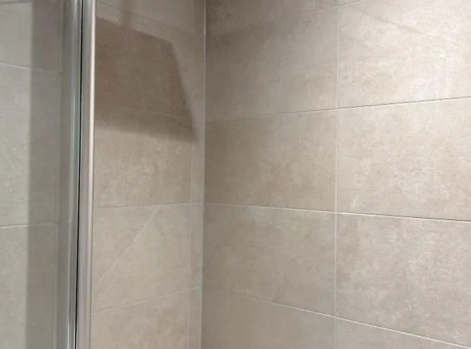 The Racers Roost At Ryedale House York